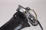 Honda Dio 1 AF18 Rear Fender Tail Light Housing