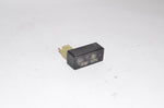 OEM Honda Dio CDI box single plug