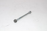 Honda Motor to Mount OEM Bolt