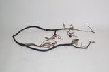 Yamaha Jog 3KJ Wiring Harness