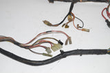 Yamaha Jog 3KJ Wiring Harness
