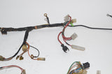 Yamaha Jog 3KJ Wiring Harness
