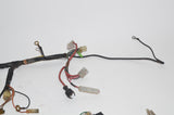 Yamaha Jog 3KJ Wiring Harness
