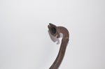 Yamaha Zuma Prebug Stock Exhaust CW50
