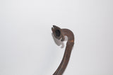 Yamaha Zuma Prebug Stock Exhaust CW50
