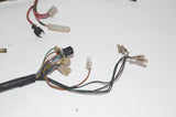 Yamaha Jog 3KJ Wiring Harness