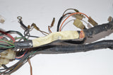 Yamaha Jog 3KJ Wiring Harness