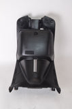 Yamaha Jog Artistic Spec 3KJ Front Glove Box Plastic