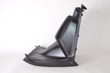 Yamaha Jog Artistic Spec 3KJ Front Glove Box Plastic