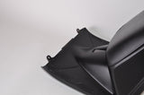 Yamaha Jog Artistic Spec 3KJ Front Glove Box Plastic