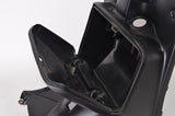 Yamaha Jog Artistic Spec 3KJ Front Glove Box Plastic