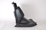 Yamaha Jog Artistic Spec 3KJ Front Glove Box Plastic