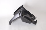 Yamaha Jog Artistic Spec 3KJ Front Glove Box Plastic