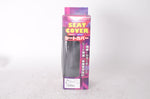 Suzuki Address 50 Seat Cover
