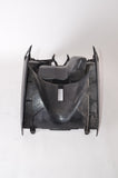 Yamaha Jog Artistic Spec 3KJ Front Glove Box Plastic