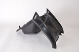 Yamaha Jog Artistic Spec 3KJ Front Glove Box Plastic
