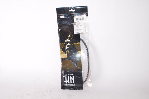 Suzuki Address 50 Belt