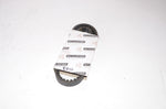 Genuine Roughhouse 50 RH50 Belt