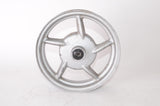 10" Yamaha Vino Alloy Front Wheel