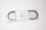 Vespa ET2 Belt