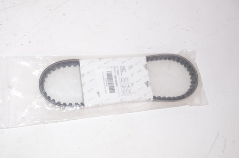 Vespa ET2 Belt