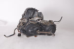 Honda AF18 Dio Motor Engine