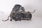 Honda AF18 Dio Motor Engine