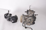 Honda AF18 Dio Motor Engine