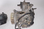 Honda AF18 Dio Motor Engine