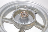 10" Yamaha Vino Alloy Front Wheel