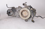 Honda AF18 Dio Motor Engine