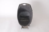 Yamaha Jog Artistic Spec 3KJ Seat Bucket