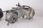 Honda AF18 Dio Motor Engine