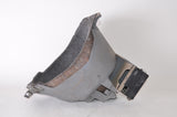 Yamaha Jog Artistic Spec 3KJ Seat Bucket