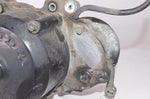 Honda AF18 Dio Motor Engine