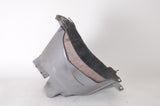 Yamaha Jog Artistic Spec 3KJ Seat Bucket