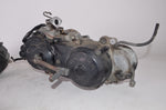 Honda AF18 Dio Motor Engine