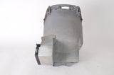 Yamaha Jog Artistic Spec 3KJ Seat Bucket