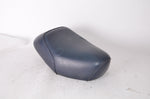 Yamaha Jog 27V Perla Pelican Seat