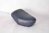 Yamaha Jog 27V Perla Pelican Seat