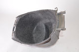 Yamaha Jog Artistic Spec 3KJ Seat Bucket
