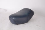 Yamaha Jog 27V Perla Pelican Seat