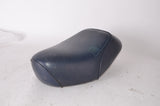 Yamaha Jog 27V Perla Pelican Seat