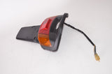 Yamaha Jog Artistic Spec 3KJ Tail Light Blinkers Fender