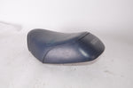 Yamaha Jog 27V Perla Pelican Seat