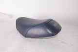 Yamaha Jog 27V Perla Pelican Seat