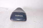 Yamaha Jog 27V Perla Pelican Seat