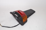 Yamaha Jog Artistic Spec 3KJ Tail Light Blinkers Fender