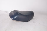 Yamaha Jog 27V Perla Pelican Seat