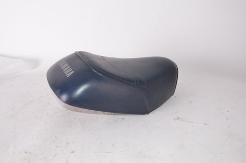 Yamaha Jog 27V Perla Pelican Seat